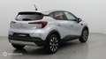 Renault Captur 1.0 TCe 90ch Evolution - thumbnail 5
