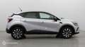 Renault Captur 1.0 TCe 90ch Evolution - thumbnail 4