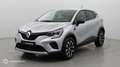 Renault Captur 1.0 TCe 90ch Evolution - thumbnail 1