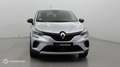 Renault Captur 1.0 TCe 90ch Evolution - thumbnail 2