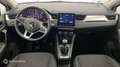 Renault Captur 1.0 TCe 90ch Evolution - thumbnail 11