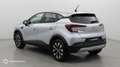 Renault Captur 1.0 TCe 90ch Evolution - thumbnail 7