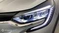 Renault Captur 1.0 TCe 90ch Evolution - thumbnail 17