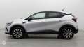 Renault Captur 1.0 TCe 90ch Evolution - thumbnail 8