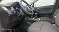 Renault Captur 1.0 TCe 90ch Evolution - thumbnail 12