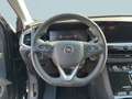 Opel Grandland 1.2 DI Automatik Elegance mit Ultimate Paket Zwart - thumbnail 7