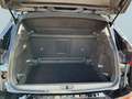 Opel Grandland 1.2 DI Automatik Elegance mit Ultimate Paket Zwart - thumbnail 10