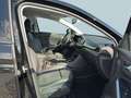 Opel Grandland 1.2 DI Automatik Elegance mit Ultimate Paket Zwart - thumbnail 8