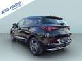 Opel Grandland 1.2 DI Automatik Elegance mit Ultimate Paket Zwart - thumbnail 2