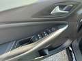 Opel Grandland 1.2 DI Automatik Elegance mit Ultimate Paket Zwart - thumbnail 11