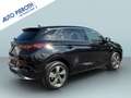 Opel Grandland 1.2 DI Automatik Elegance mit Ultimate Paket Zwart - thumbnail 3