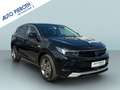 Opel Grandland 1.2 DI Automatik Elegance mit Ultimate Paket Zwart - thumbnail 4