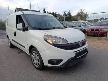 Doblo Cargo S