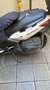 Yamaha X-Max 400 sh11 - thumbnail 8