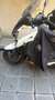 Yamaha X-Max 400 sh11 - thumbnail 4