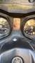 Yamaha X-Max 400 sh11 - thumbnail 5