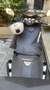 Yamaha X-Max 400 sh11 - thumbnail 1