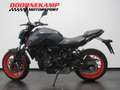 Yamaha MT-07 ABS - thumbnail 4