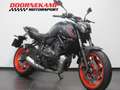 Yamaha MT-07 ABS - thumbnail 2