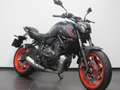 Yamaha MT-07 ABS - thumbnail 2