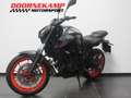 Yamaha MT-07 ABS - thumbnail 3