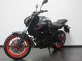 Yamaha MT-07 ABS - thumbnail 3