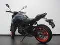 Yamaha MT-07 ABS - thumbnail 5