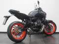 Yamaha MT-07 ABS - thumbnail 6