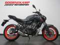 Yamaha MT-07 ABS - thumbnail 1