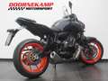 Yamaha MT-07 ABS - thumbnail 6
