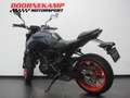 Yamaha MT-07 ABS - thumbnail 5