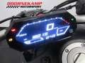 Yamaha MT-07 ABS - thumbnail 7