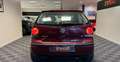 Volkswagen Polo 1.2 65 Rot - thumbnail 7