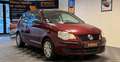 Volkswagen Polo 1.2 65 Rouge - thumbnail 9