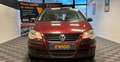 Volkswagen Polo 1.2 65 Rouge - thumbnail 4