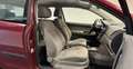 Volkswagen Polo 1.2 65 Rot - thumbnail 14