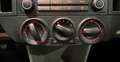 Volkswagen Polo 1.2 65 Rot - thumbnail 27