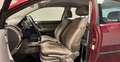Volkswagen Polo 1.2 65 Rot - thumbnail 11