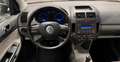 Volkswagen Polo 1.2 65 Rot - thumbnail 23