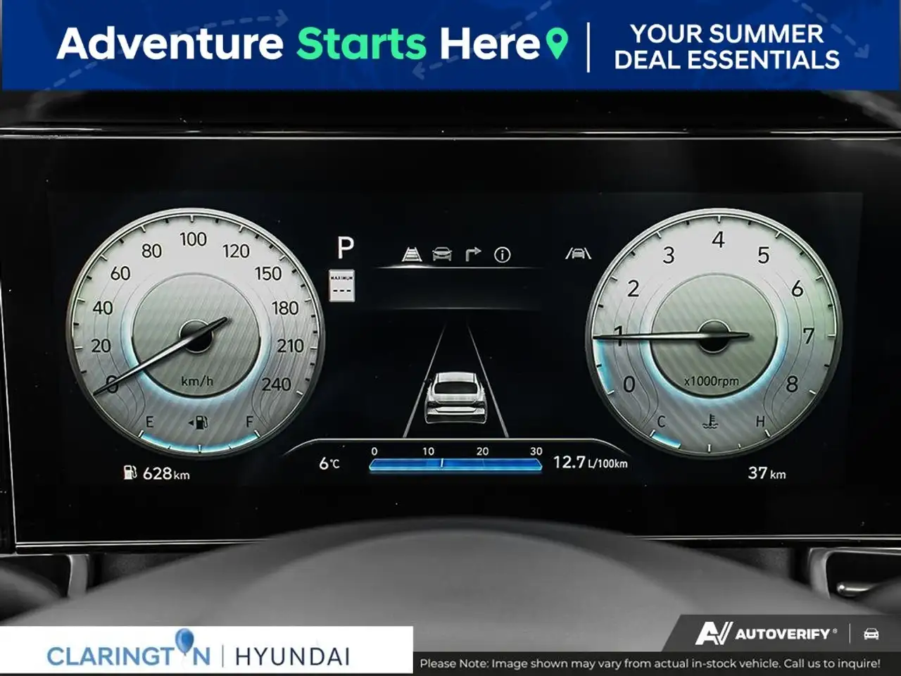 Hyundai ELANTRA снимка Hyundai ELANTRA