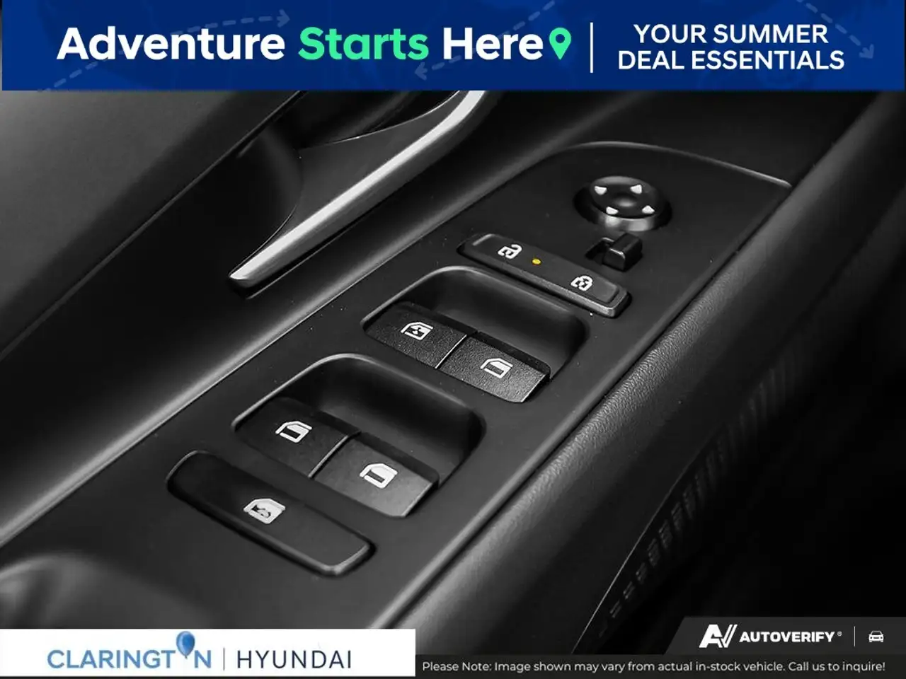 Hyundai ELANTRA снимка Hyundai ELANTRA