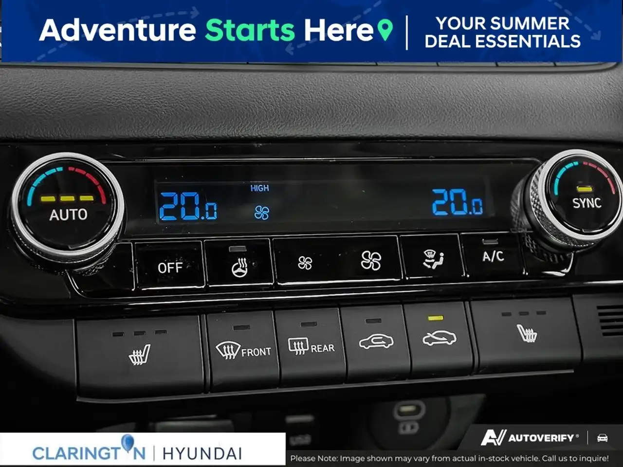 Hyundai ELANTRA снимка Hyundai ELANTRA