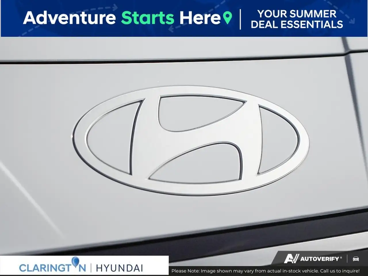 Hyundai ELANTRA снимка Hyundai ELANTRA