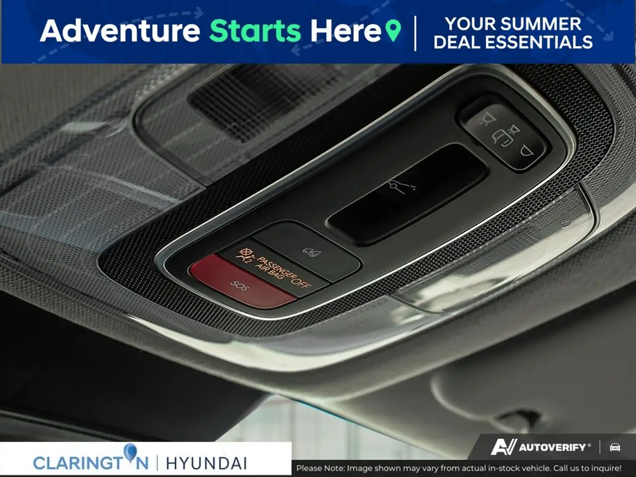 Hyundai ELANTRA снимка Hyundai ELANTRA