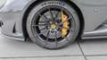 Ferrari 812 GTS *Carbon*Racing*Lift*LED*Alcantara* Grijs - thumbnail 11