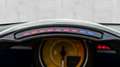 Ferrari 812 GTS *Carbon*Racing*Lift*LED*Alcantara* Grijs - thumbnail 21