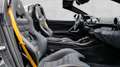 Ferrari 812 GTS *Carbon*Racing*Lift*LED*Alcantara* Grijs - thumbnail 18
