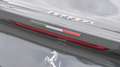Ferrari 812 GTS *Carbon*Racing*Lift*LED*Alcantara* Grau - thumbnail 13