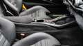Ferrari 812 GTS *Carbon*Racing*Lift*LED*Alcantara* Grijs - thumbnail 19