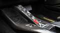 Ferrari 812 GTS *Carbon*Racing*Lift*LED*Alcantara* Grijs - thumbnail 22